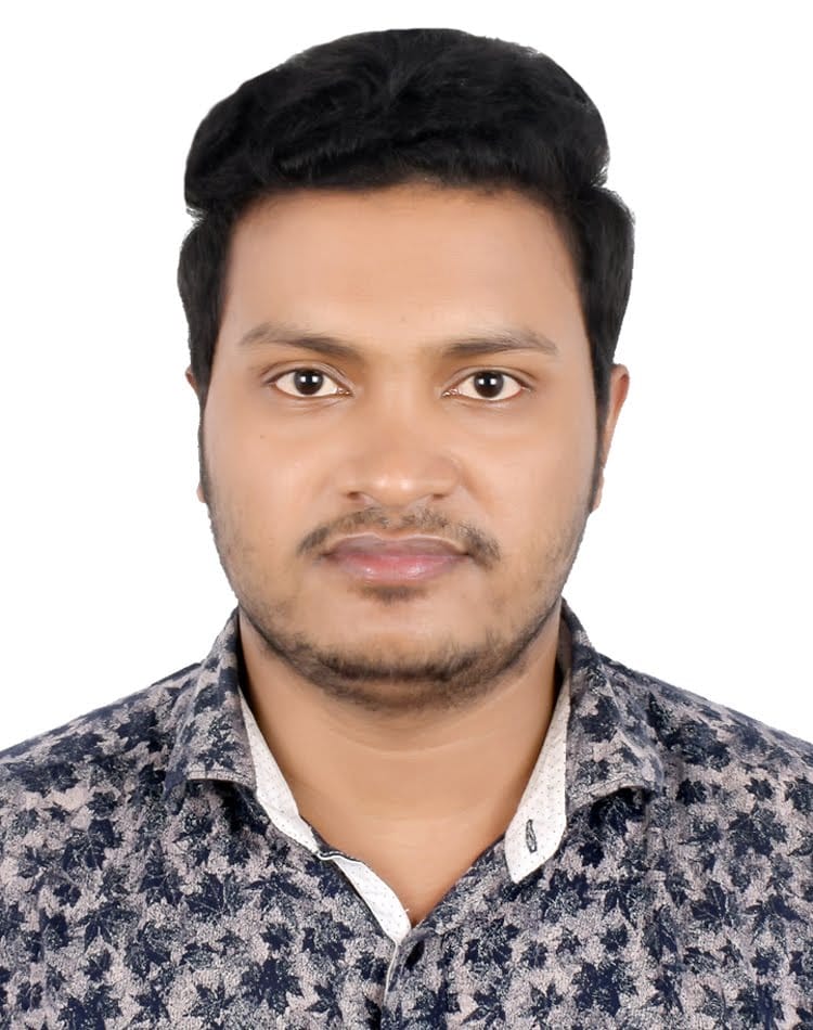 MEHEDI PIC