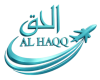 cropped-Al_Haqq-removebg-preview-1.png
