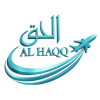 cropped-Al_Haqq-removebg-preview-1.png