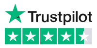 trustpilot-stars-logo-png_seeklogo-477110